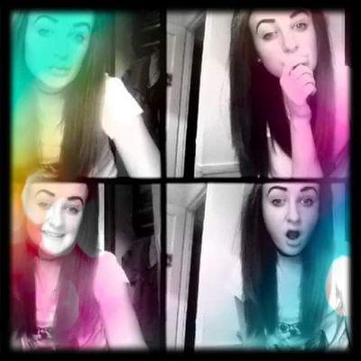 Add me on BBM: 55B8B7A4           Snapchat:Chelseahall2K15