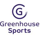 Owen Scully TT - @OwenGHTT - Twitter