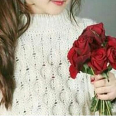 •لست عظيمة كما ينبغي ولكنني اثق دائماًبأني مختلفة🕊💕