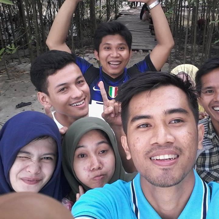 jalani, nikmati, syukuri []

#Gooners [] https://t.co/NQ3Zwl2RNb