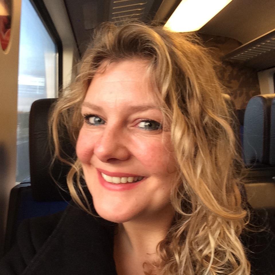 Online Communicatie Specialist