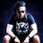 DannyJamrud's profile image