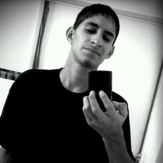 no love bitch. seguime en instagram 9507_martin