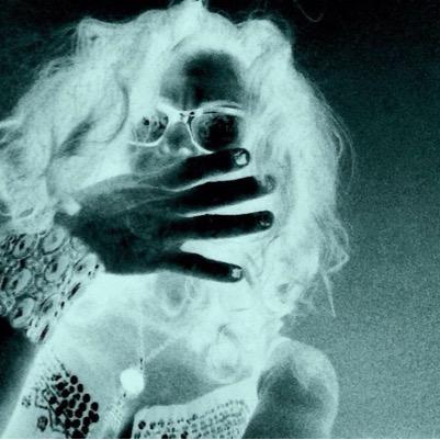 OliviaBarash's profile picture. actress . filmmaker . musician .  etc.