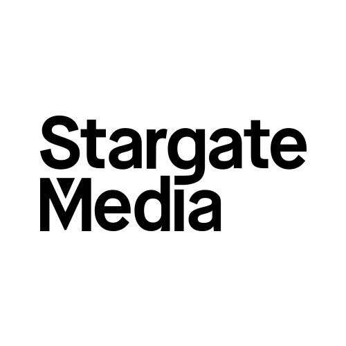 Stargate Media specializes in the creation and delivery of high end interactive 360° video.