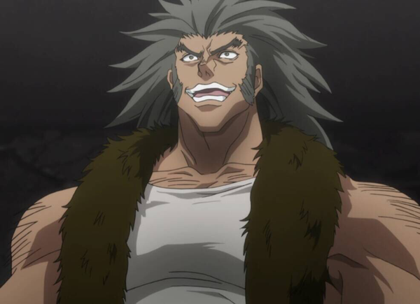 ウボォーギン Fgyjgty Twitter ウボォーギン Fgyjgty Twitter