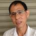 Lee Soon Chiang (@chiangsoon) Twitter profile photo