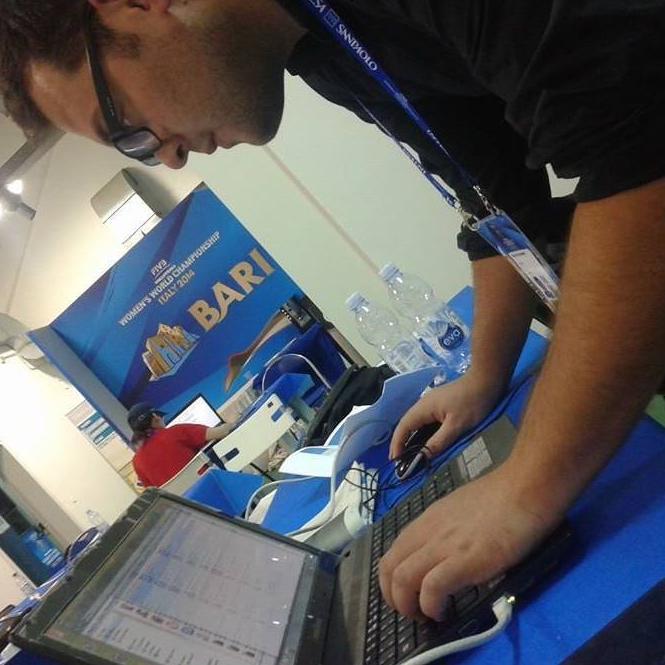 fabridal's profile picture. 