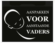 Vadercursus's profile picture. Spreker, trainer, vader, schrijver, man, verloskundige (1999-2009). Cursussen + boek voor a.s. vaders, scholing voor professionals.
info [at] vadercursus.nl