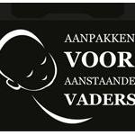 david borman (@vadercursus) 's Twitter Profile Photo