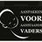 Vadercursus's profile image