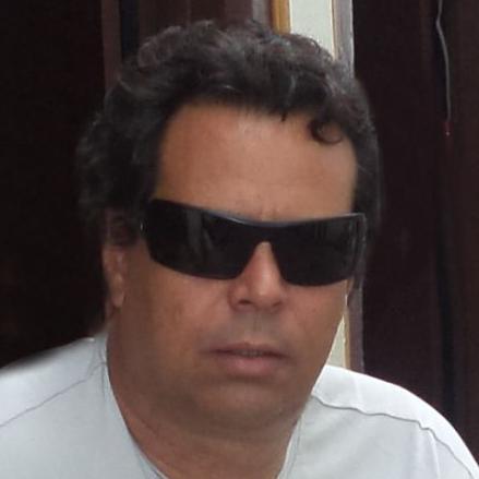 Proprietário na  Planu´s Public