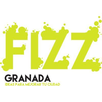 Fizz Granadaさんのプロフィール画像