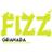 Fizz Granadaさんのプロフィール画像