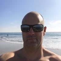 Russ Zakour (@jr3708) 's Twitter Profile