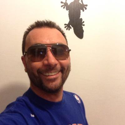 lolodemurzu's profile picture. 