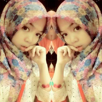 citrapragustin Profile Picture
