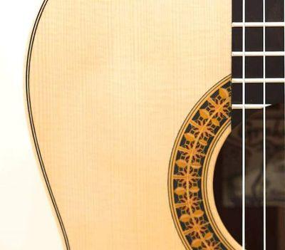 EmesGuitars Profile Picture