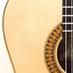 Emes Guitars (@emesguitars) Twitter profile photo