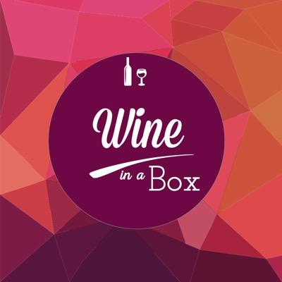 wineinaboxNL's profile picture. Wine in a Box is een maandeijkse service die het mogelijk maakt exclusieve flessen wijn/port bij u maandelijks aan de deur te leveren.