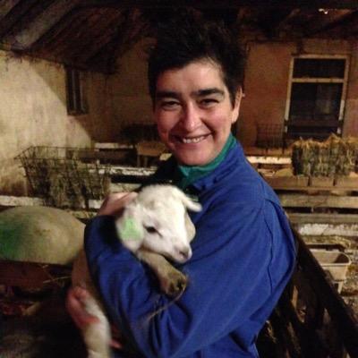 tassiejassie Profile Picture