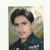 Ghulam Yahya Jamshid (@ghulamyahya91) Twitter profile photo