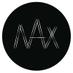 Nax Revlis (@naxrevlis) Twitter profile photo