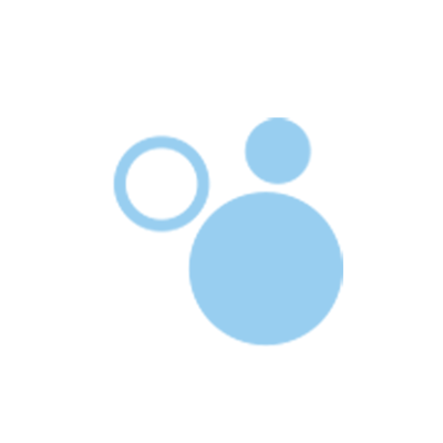 CleverAdsCorp's profile picture. Make customers come to you!