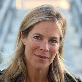 dawntrippwriter's profile picture. Novels: Georgia, Season of Open Water, Game of Secrets, Moon Tide. Essays & poems: Virginia Quarterly Review, NPR, Harvard Review, AGNI, Conjunctions, & others.