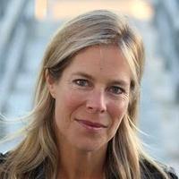Dawn Tripp (@dawntrippwriter) 's Twitter Profile