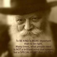 Funny Jewish sayings have been around a long time. We are going to look at some of these sayings, some funny quotes ..