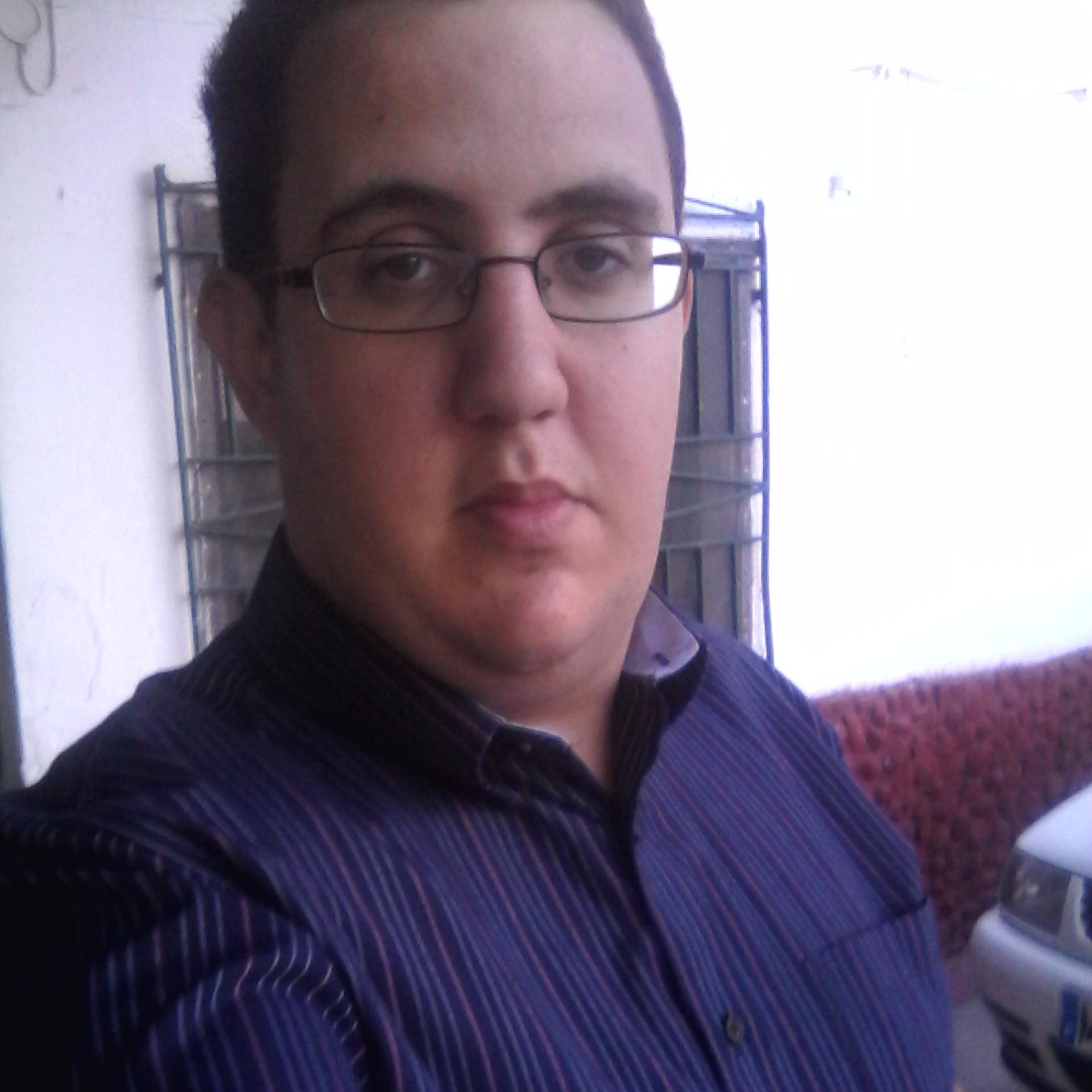 dieguitogb90's profile picture. 
