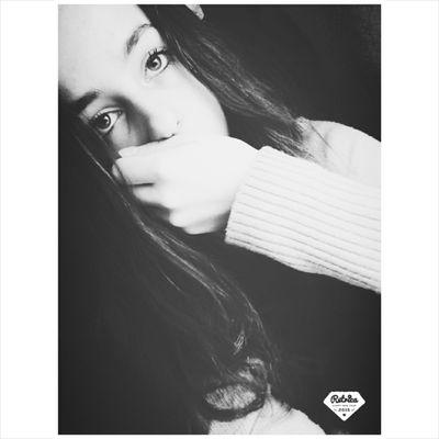Don't look back to the past...only always to the future¥¥