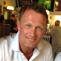 Matthew Torkington (@matthew_yell) 's Twitter Profile