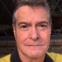 Jerry Eugene Rogers - @urolomaniac2000 - Twitter