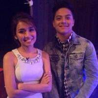 Pau♥♥ KN (@kn_pau) 's Twitter Profile