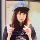 眞梨 (@0807_mari) Twitter