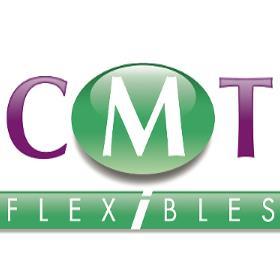 CMT Flexibles - distributors and assemblers of Industrial, Hydraulic and Process Transfer Hose. Experts in quality and service. 01384 480197