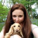 Kara Dixon - @KaraDix99407118 - Twitter