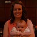 Ann Marie McCormack - @anniemcc21 - Twitter