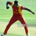Tawanda Mupariwa (@sanka537) Twitter profile photo Tawanda Mupariwa (@sanka537) Twitter profile photo
