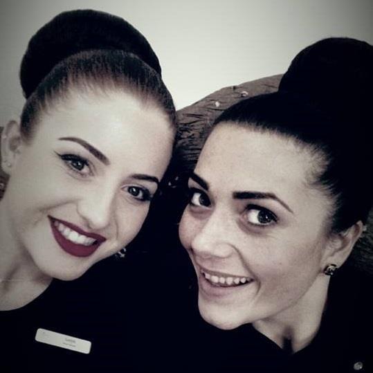 Essence of Beauty Stamford offers a wide range of treatments as well as products all tailored to your individual needs! Please pop and see us!
