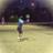 RubenGomez21's profile image