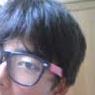 20代、ニートです！よろしくお願いします！