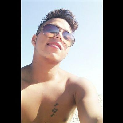God♥