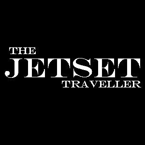 New Luxury Travel and Lifestyle website launching soon