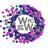 WWFC_CRUK's profile image