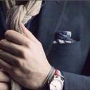 لحن الغروب (@02b90600622740e) Twitter