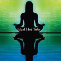 Ideal Hot Tubs (@ideal_hottubs) 's Twitter Profile