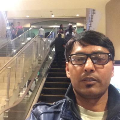 shahzadalam7225's profile picture. 